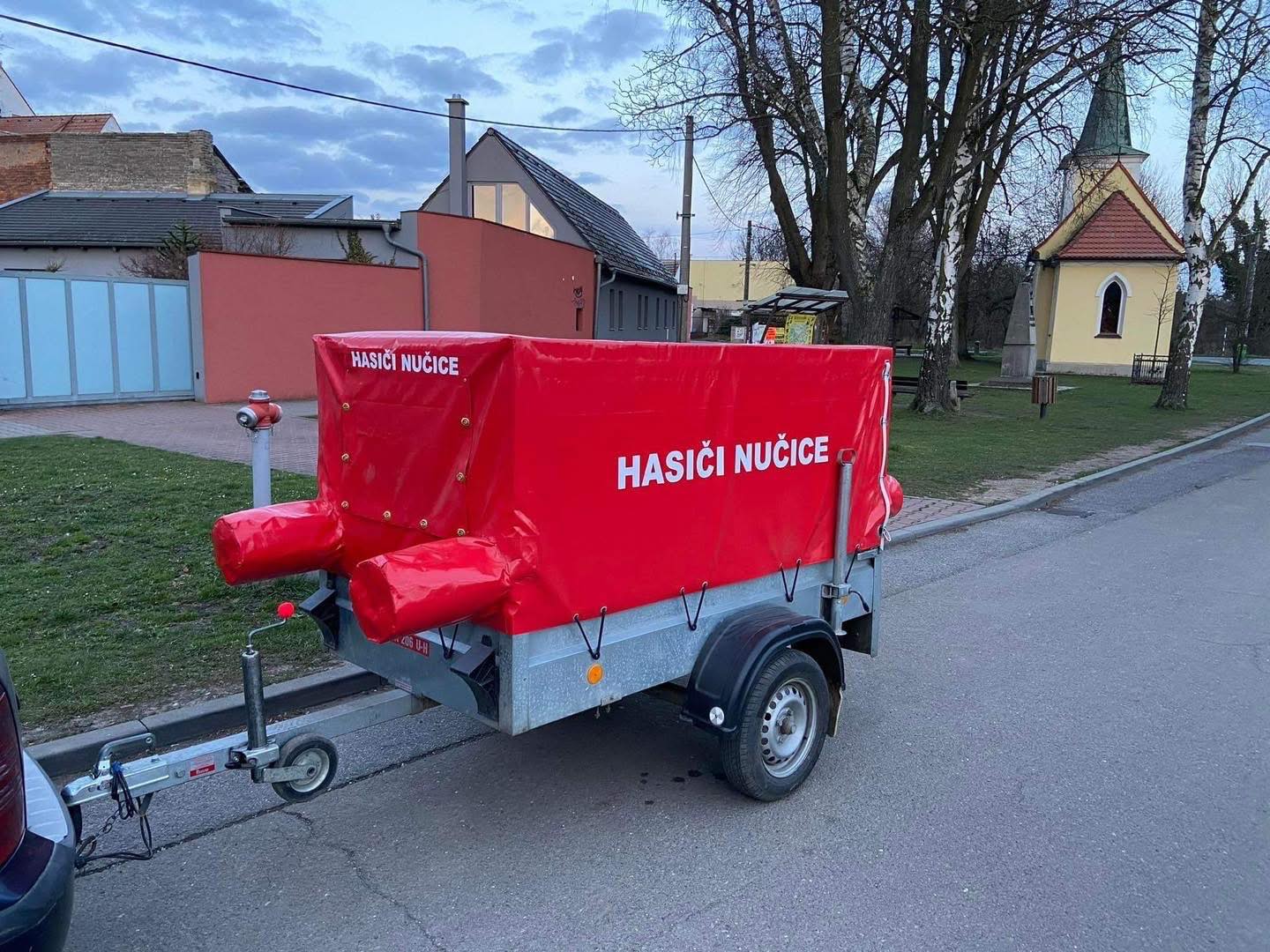 AGADOS 750 kg foto 2