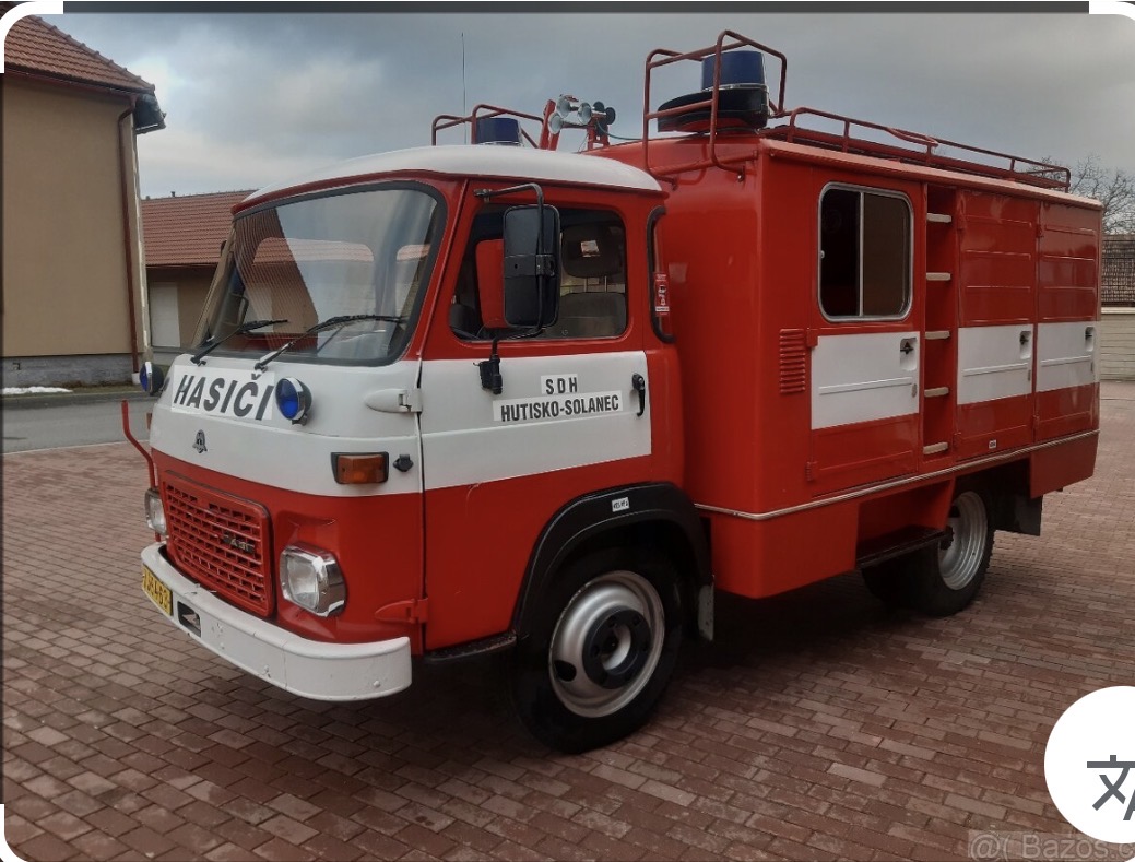 Rozvoj sboru v dalších letech